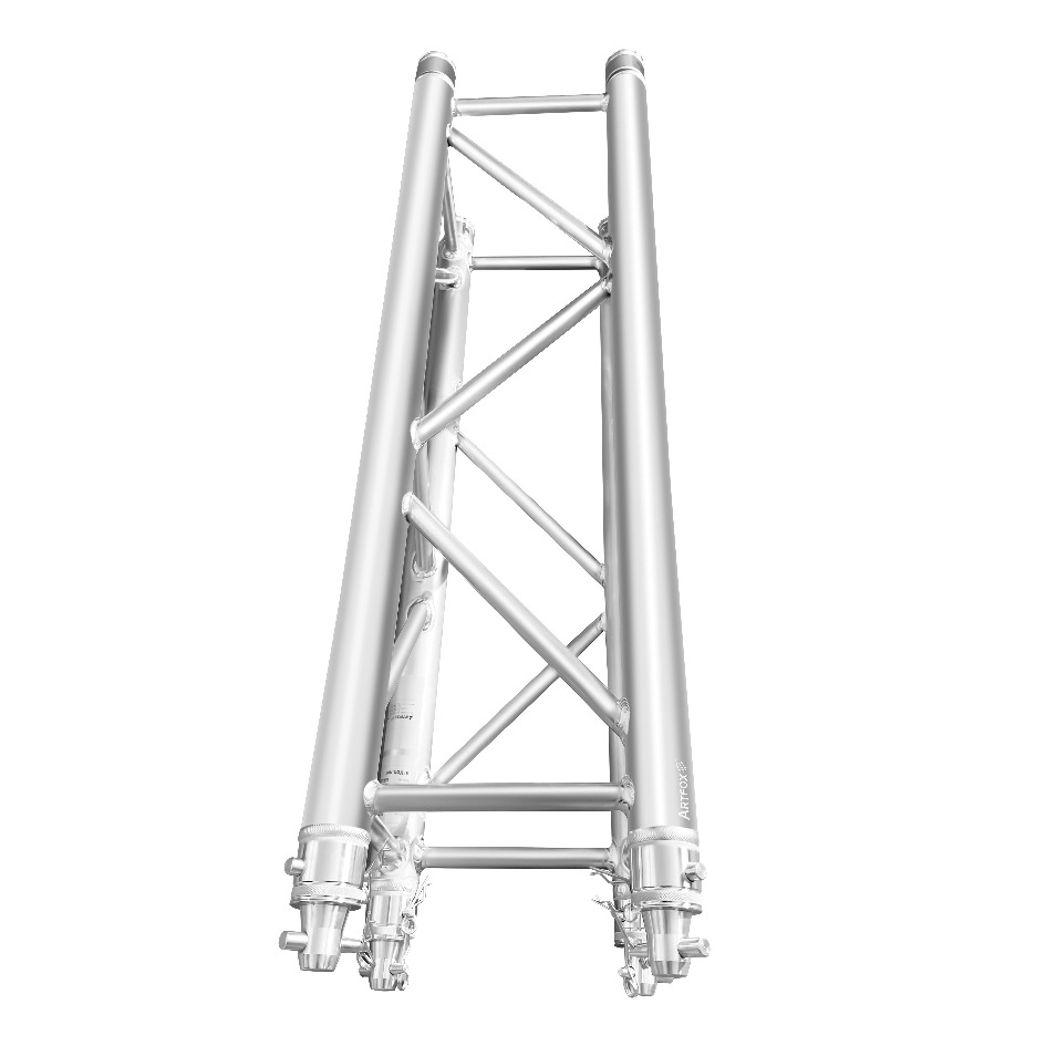 Truss 2m = Truss 6.56ft - ArtFox Lighting